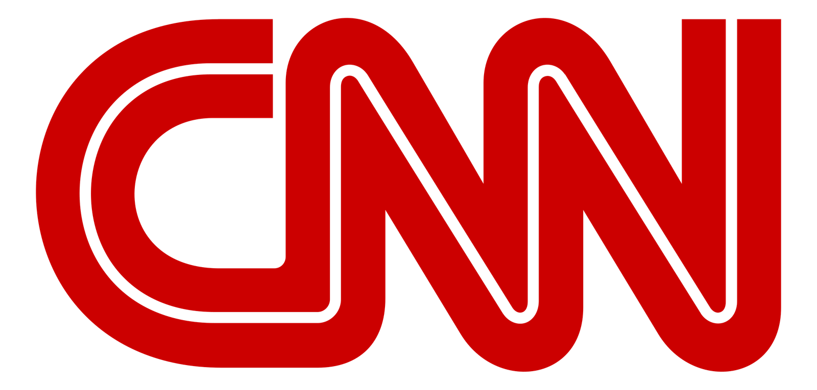 CNN